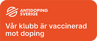 var-klubb-ar-vaccinerad-mot-doping-puff (1)
